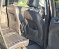 Форд Эскейп 2016 в Хмельницком на Automoto.ua Черный Форд Эскейп, объемом двигателя 2 л и пробегом 111 тыс. км за 15000 $, фото 117 на Automoto.ua