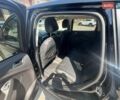 Чорний Форд Ескейп, об'ємом двигуна 2 л та пробігом 63 тис. км за 14500 $, фото 28 на Automoto.ua