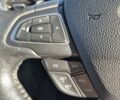 Форд Эскейп 2016 в Хмельницком на Automoto.ua Черный Форд Эскейп, объемом двигателя 2 л и пробегом 111 тыс. км за 15000 $, фото 34 на Automoto.ua