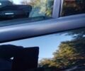 Черный Форд Эскейп, объемом двигателя 2 л и пробегом 70 тыс. км за 15800 $, фото 7 на Automoto.ua