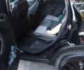 Черный Форд Эскейп, объемом двигателя 2 л и пробегом 70 тыс. км за 15800 $, фото 18 на Automoto.ua