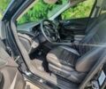 Черный Форд Эскейп, объемом двигателя 1.5 л и пробегом 90 тыс. км за 12300 $, фото 4 на Automoto.ua