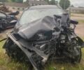 Черный Форд Эскейп, объемом двигателя 2 л и пробегом 95 тыс. км за 5000 $, фото 1 на Automoto.ua