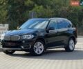 Черный Форд Эскейп, объемом двигателя 1.5 л и пробегом 68 тыс. км за 14500 $, фото 1 на Automoto.ua