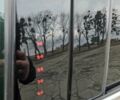 Черный Форд Эскейп, объемом двигателя 1.5 л и пробегом 115 тыс. км за 12300 $, фото 12 на Automoto.ua