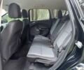 Черный Форд Эскейп, объемом двигателя 2 л и пробегом 132 тыс. км за 12300 $, фото 24 на Automoto.ua