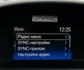 Черный Форд Эскейп, объемом двигателя 2 л и пробегом 160 тыс. км за 12690 $, фото 18 на Automoto.ua