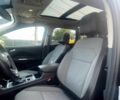 Форд Эскейп 2017 в Днепре (Днепропетровске) на Automoto.ua Черный Форд Эскейп, объемом двигателя 2 л и пробегом 66 тыс. км за 6000 $, фото 8 на Automoto.ua