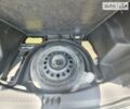 Черный Форд Эскейп, объемом двигателя 1.5 л и пробегом 90 тыс. км за 12300 $, фото 14 на Automoto.ua