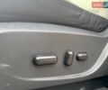 Черный Форд Эскейп, объемом двигателя 1.5 л и пробегом 50 тыс. км за 12990 $, фото 17 на Automoto.ua