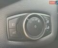 Черный Форд Эскейп, объемом двигателя 1.5 л и пробегом 50 тыс. км за 12990 $, фото 14 на Automoto.ua