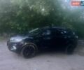 Чорний Форд Ескейп, об'ємом двигуна 1.5 л та пробігом 152 тис. км за 11000 $, фото 1 на Automoto.ua