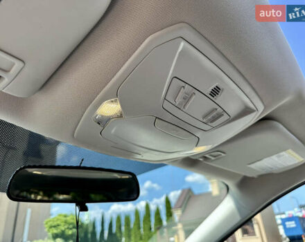 Чорний Форд Ескейп, об'ємом двигуна 1.5 л та пробігом 187 тис. км за 12999 $, фото 50 на Automoto.ua