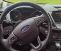 Черный Форд Эскейп, объемом двигателя 1.5 л и пробегом 129 тыс. км за 13200 $, фото 24 на Automoto.ua