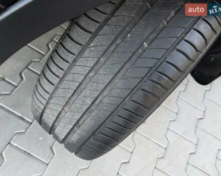 Черный Форд Эскейп, объемом двигателя 1.5 л и пробегом 106 тыс. км за 10999 $, фото 56 на Automoto.ua