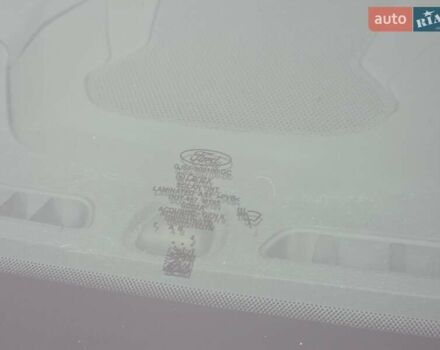 Черный Форд Эскейп, объемом двигателя 1.5 л и пробегом 86 тыс. км за 13999 $, фото 20 на Automoto.ua