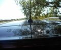 Форд Эскейп 2017 в Пирятине на Automoto.ua Черный Форд Эскейп, объемом двигателя 1.5 л и пробегом 122 тыс. км за 12880 $, фото 22 на Automoto.ua