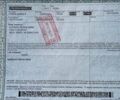 Черный Форд Эскейп, объемом двигателя 1.5 л и пробегом 148 тыс. км за 10900 $, фото 17 на Automoto.ua