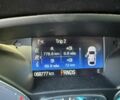Форд Эскейп 2017 в Гайвороне на Automoto.ua Черный Форд Эскейп, объемом двигателя 2.5 л и пробегом 3 тыс. км за 13500 $, фото 7 на Automoto.ua