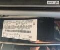 Черный Форд Эскейп, объемом двигателя 1.5 л и пробегом 90 тыс. км за 12300 $, фото 19 на Automoto.ua