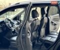 Чорний Форд Ескейп, об'ємом двигуна 1.5 л та пробігом 239 тис. км за 12300 $, фото 32 на Automoto.ua