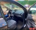 Черный Форд Эскейп, объемом двигателя 1.5 л и пробегом 150 тыс. км за 12300 $, фото 2 на Automoto.ua