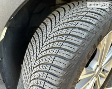 Черный Форд Эскейп, объемом двигателя 1.5 л и пробегом 128 тыс. км за 11300 $, фото 41 на Automoto.ua