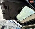 Черный Форд Эскейп, объемом двигателя 2 л и пробегом 77 тыс. км за 16900 $, фото 42 на Automoto.ua