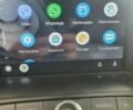 Черный Форд Эскейп, объемом двигателя 1.5 л и пробегом 90 тыс. км за 12300 $, фото 11 на Automoto.ua