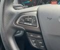 Черный Форд Эскейп, объемом двигателя 1.5 л и пробегом 50 тыс. км за 12990 $, фото 16 на Automoto.ua