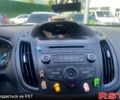 Черный Форд Эскейп, объемом двигателя 1.5 л и пробегом 150 тыс. км за 12300 $, фото 4 на Automoto.ua