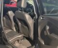 Чорний Форд Ескейп, об'ємом двигуна 1.5 л та пробігом 203 тис. км за 11999 $, фото 8 на Automoto.ua
