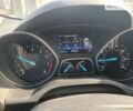Черный Форд Эскейп, объемом двигателя 1.5 л и пробегом 90 тыс. км за 12300 $, фото 16 на Automoto.ua
