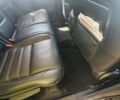 Черный Форд Эскейп, объемом двигателя 1.5 л и пробегом 90 тыс. км за 12300 $, фото 6 на Automoto.ua