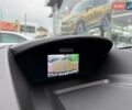 Черный Форд Эскейп, объемом двигателя 1.5 л и пробегом 110 тыс. км за 12500 $, фото 16 на Automoto.ua
