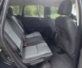 Черный Форд Эскейп, объемом двигателя 2 л и пробегом 132 тыс. км за 12300 $, фото 27 на Automoto.ua