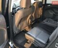 Черный Форд Эскейп, объемом двигателя 2 л и пробегом 51 тыс. км за 12100 $, фото 8 на Automoto.ua