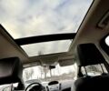 Черный Форд Эскейп, объемом двигателя 2 л и пробегом 77 тыс. км за 16900 $, фото 25 на Automoto.ua