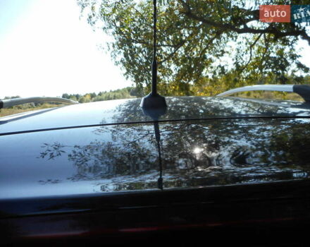 Форд Эскейп 2017 в Пирятине на Automoto.ua Черный Форд Эскейп, объемом двигателя 1.5 л и пробегом 122 тыс. км за 12880 $, фото 24 на Automoto.ua