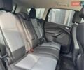 Черный Форд Эскейп, объемом двигателя 1.5 л и пробегом 50 тыс. км за 12990 $, фото 8 на Automoto.ua