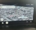 Черный Форд Эскейп, объемом двигателя 1.5 л и пробегом 90 тыс. км за 12300 $, фото 9 на Automoto.ua