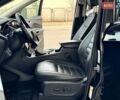 Чорний Форд Ескейп, об'ємом двигуна 1.5 л та пробігом 239 тис. км за 12300 $, фото 35 на Automoto.ua
