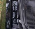 Черный Форд Эскейп, объемом двигателя 2 л и пробегом 132 тыс. км за 12300 $, фото 34 на Automoto.ua
