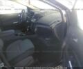 Черный Форд Эскейп, объемом двигателя 1.5 л и пробегом 78 тыс. км за 14400 $, фото 24 на Automoto.ua
