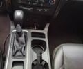 Черный Форд Эскейп, объемом двигателя 1.5 л и пробегом 129 тыс. км за 13200 $, фото 25 на Automoto.ua