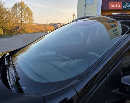 Черный Форд Эскейп, объемом двигателя 1.5 л и пробегом 106 тыс. км за 10999 $, фото 46 на Automoto.ua