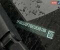 Черный Форд Эскейп, объемом двигателя 2.5 л и пробегом 164 тыс. км за 13198 $, фото 55 на Automoto.ua