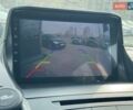 Черный Форд Эскейп, объемом двигателя 1.5 л и пробегом 50 тыс. км за 12990 $, фото 18 на Automoto.ua