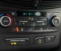 Черный Форд Эскейп, объемом двигателя 2 л и пробегом 160 тыс. км за 12690 $, фото 20 на Automoto.ua