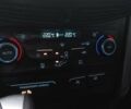 Черный Форд Эскейп, объемом двигателя 2 л и пробегом 132 тыс. км за 12300 $, фото 14 на Automoto.ua